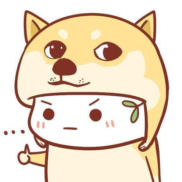 上热门怎么投放效果好_dy举报业务下单平台_快手推广网站链接 - 直播间挂假观众免费软件